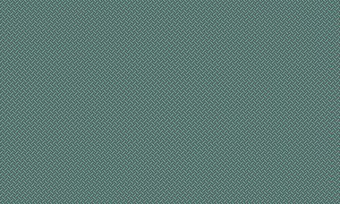 Arkaplan ve dijital tasarım için ideal yapılandırılmış geometrik düzende birbirine kenetlenmiş çizgiler içeren temiz ringa kemiği deseni..