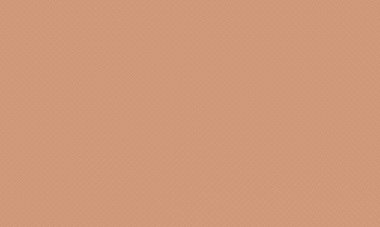 Arkaplan ve dijital tasarım için ideal yapılandırılmış geometrik düzende birbirine kenetlenmiş çizgiler içeren temiz ringa kemiği deseni..