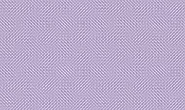 Arkaplan ve dijital tasarım için ideal yapılandırılmış geometrik düzende birbirine kenetlenmiş çizgiler içeren temiz ringa kemiği deseni..