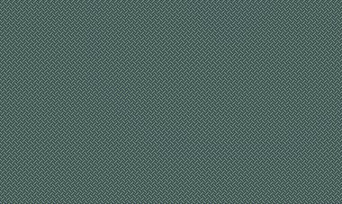 Arkaplan ve dijital tasarım için ideal yapılandırılmış geometrik düzende birbirine kenetlenmiş çizgiler içeren temiz ringa kemiği deseni..