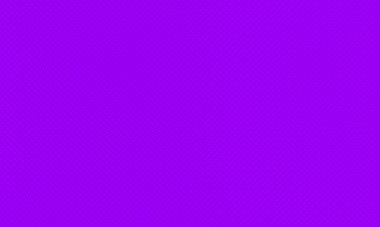 Arkaplan ve dijital tasarım için ideal yapılandırılmış geometrik düzende birbirine kenetlenmiş çizgiler içeren temiz ringa kemiği deseni..