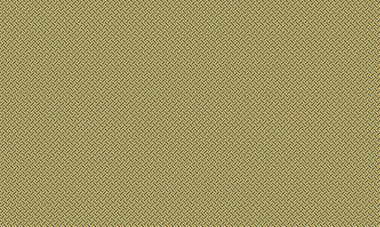 Arkaplan ve dijital tasarım için ideal yapılandırılmış geometrik düzende birbirine kenetlenmiş çizgiler içeren temiz ringa kemiği deseni..