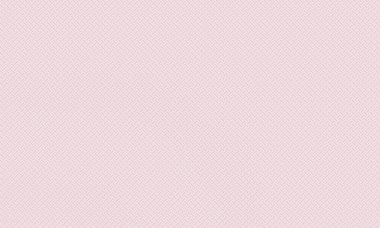 Arkaplan ve dijital tasarım için ideal yapılandırılmış geometrik düzende birbirine kenetlenmiş çizgiler içeren temiz ringa kemiği deseni..