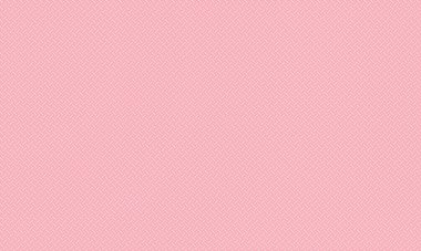 Arkaplan ve dijital tasarım için ideal yapılandırılmış geometrik düzende birbirine kenetlenmiş çizgiler içeren temiz ringa kemiği deseni..