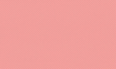 Arkaplan ve dijital tasarım için ideal yapılandırılmış geometrik düzende birbirine kenetlenmiş çizgiler içeren temiz ringa kemiği deseni..