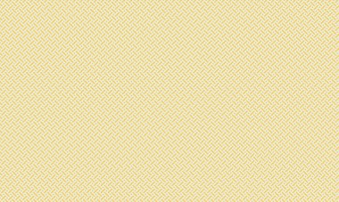 Arkaplan ve dijital tasarım için ideal yapılandırılmış geometrik düzende birbirine kenetlenmiş çizgiler içeren temiz ringa kemiği deseni..