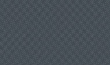 Arkaplan ve dijital tasarım için ideal yapılandırılmış geometrik düzende birbirine kenetlenmiş çizgiler içeren temiz ringa kemiği deseni..