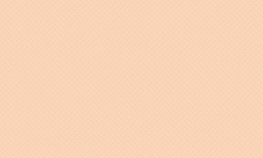 Arkaplan ve dijital tasarım için ideal yapılandırılmış geometrik düzende birbirine kenetlenmiş çizgiler içeren temiz ringa kemiği deseni..