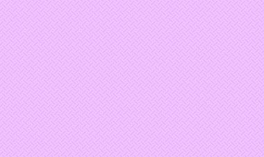 Arkaplan ve dijital tasarım için ideal yapılandırılmış geometrik düzende birbirine kenetlenmiş çizgiler içeren temiz ringa kemiği deseni..