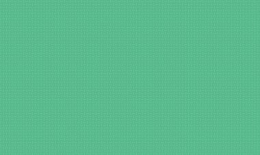 Arkaplan ve dijital tasarım için ideal yapılandırılmış geometrik düzende birbirine kenetlenmiş çizgiler içeren temiz ringa kemiği deseni..