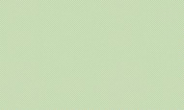 Arkaplan ve dijital tasarım için ideal yapılandırılmış geometrik düzende birbirine kenetlenmiş çizgiler içeren temiz ringa kemiği deseni..