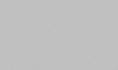 Arkaplan ve dijital tasarım için ideal yapılandırılmış geometrik düzende birbirine kenetlenmiş çizgiler içeren temiz ringa kemiği deseni..