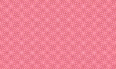 Arkaplan ve dijital tasarım için ideal yapılandırılmış geometrik düzende birbirine kenetlenmiş çizgiler içeren temiz ringa kemiği deseni..