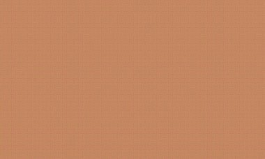 Arkaplan ve dijital tasarım için ideal yapılandırılmış geometrik düzende birbirine kenetlenmiş çizgiler içeren temiz ringa kemiği deseni..