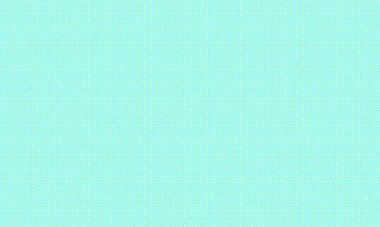 Arkaplan ve dijital tasarım için ideal yapılandırılmış geometrik düzende birbirine kenetlenmiş çizgiler içeren temiz ringa kemiği deseni..