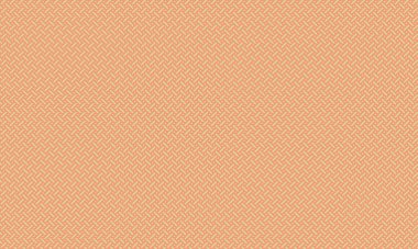 Arkaplan ve dijital tasarım için ideal yapılandırılmış geometrik düzende birbirine kenetlenmiş çizgiler içeren temiz ringa kemiği deseni..