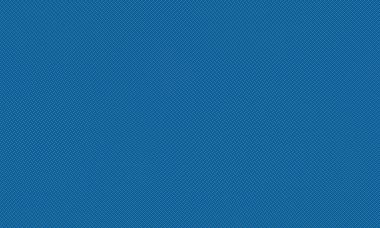 Arkaplan ve dijital tasarım için ideal yapılandırılmış geometrik düzende birbirine kenetlenmiş çizgiler içeren temiz ringa kemiği deseni..