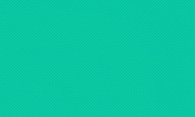 Arkaplan ve dijital tasarım için ideal yapılandırılmış geometrik düzende birbirine kenetlenmiş çizgiler içeren temiz ringa kemiği deseni..