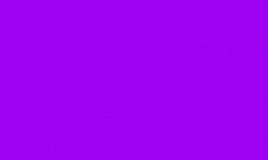 Arkaplan ve dijital tasarım için ideal yapılandırılmış geometrik düzende birbirine kenetlenmiş çizgiler içeren temiz ringa kemiği deseni..