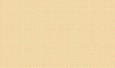 Arkaplan ve dijital tasarım için ideal yapılandırılmış geometrik düzende birbirine kenetlenmiş çizgiler içeren temiz ringa kemiği deseni..