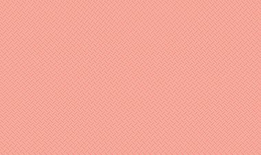 Arkaplan ve dijital tasarım için ideal yapılandırılmış geometrik düzende birbirine kenetlenmiş çizgiler içeren temiz ringa kemiği deseni..