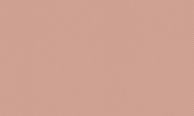 Arkaplan ve dijital tasarım için ideal yapılandırılmış geometrik düzende birbirine kenetlenmiş çizgiler içeren temiz ringa kemiği deseni..