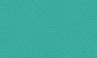 Arkaplan ve dijital tasarım için ideal yapılandırılmış geometrik düzende birbirine kenetlenmiş çizgiler içeren temiz ringa kemiği deseni..