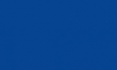 Arkaplan ve dijital tasarım için ideal yapılandırılmış geometrik düzende birbirine kenetlenmiş çizgiler içeren temiz ringa kemiği deseni..