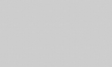 Arkaplan ve dijital tasarım için ideal yapılandırılmış geometrik düzende birbirine kenetlenmiş çizgiler içeren temiz ringa kemiği deseni..