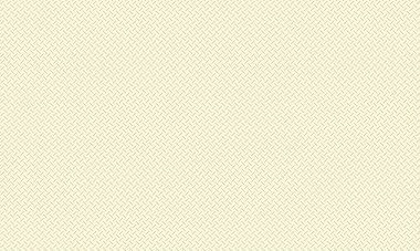 Arkaplan ve dijital tasarım için ideal yapılandırılmış geometrik düzende birbirine kenetlenmiş çizgiler içeren temiz ringa kemiği deseni..