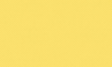 Arkaplan ve dijital tasarım için ideal yapılandırılmış geometrik düzende birbirine kenetlenmiş çizgiler içeren temiz ringa kemiği deseni..