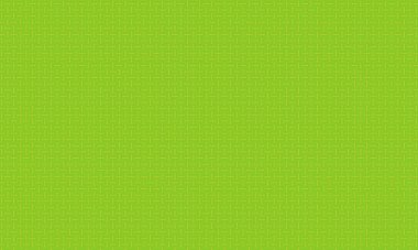 Arkaplan ve dijital tasarım için ideal yapılandırılmış geometrik düzende birbirine kenetlenmiş çizgiler içeren temiz ringa kemiği deseni..