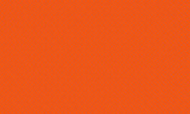 Arkaplan ve dijital tasarım için ideal yapılandırılmış geometrik düzende birbirine kenetlenmiş çizgiler içeren temiz ringa kemiği deseni..