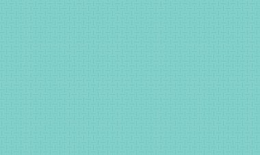 Arkaplan ve dijital tasarım için ideal yapılandırılmış geometrik düzende birbirine kenetlenmiş çizgiler içeren temiz ringa kemiği deseni..