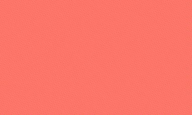 Düzenli geometrik yapıya sahip altıgen deseni tekrarlanıyor. Dijital arkaplan, tekstil ve modern tasarım projeleri için ideal..