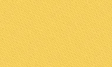 Düzenli geometrik yapıya sahip altıgen deseni tekrarlanıyor. Dijital arkaplan, tekstil ve modern tasarım projeleri için ideal..