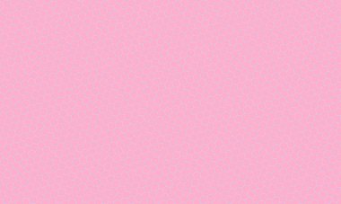 Düzenli geometrik yapıya sahip altıgen deseni tekrarlanıyor. Dijital arkaplan, tekstil ve modern tasarım projeleri için ideal..