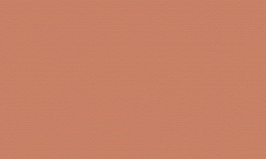 Düzenli geometrik yapıya sahip altıgen deseni tekrarlanıyor. Dijital arkaplan, tekstil ve modern tasarım projeleri için ideal..