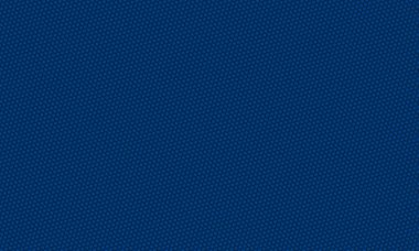 Düzenli geometrik yapıya sahip altıgen deseni tekrarlanıyor. Dijital arkaplan, tekstil ve modern tasarım projeleri için ideal..