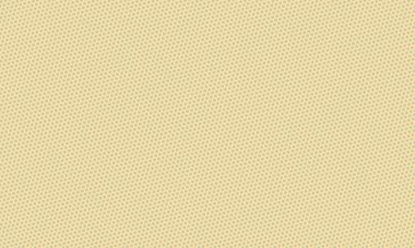 Düzenli geometrik yapıya sahip altıgen deseni tekrarlanıyor. Dijital arkaplan, tekstil ve modern tasarım projeleri için ideal..