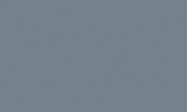 Düzenli geometrik yapıya sahip altıgen deseni tekrarlanıyor. Dijital arkaplan, tekstil ve modern tasarım projeleri için ideal..