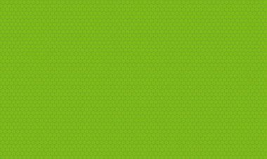 Düzenli geometrik yapıya sahip altıgen deseni tekrarlanıyor. Dijital arkaplan, tekstil ve modern tasarım projeleri için ideal..