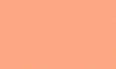 Düzenli geometrik yapıya sahip altıgen deseni tekrarlanıyor. Dijital arkaplan, tekstil ve modern tasarım projeleri için ideal..