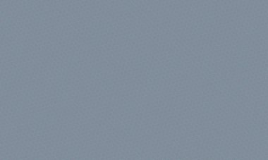 Düzenli geometrik yapıya sahip altıgen deseni tekrarlanıyor. Dijital arkaplan, tekstil ve modern tasarım projeleri için ideal..