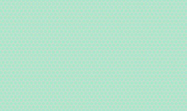 Düzenli geometrik yapıya sahip altıgen deseni tekrarlanıyor. Dijital arkaplan, tekstil ve modern tasarım projeleri için ideal..