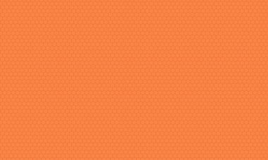 Düzenli geometrik yapıya sahip altıgen deseni tekrarlanıyor. Dijital arkaplan, tekstil ve modern tasarım projeleri için ideal..