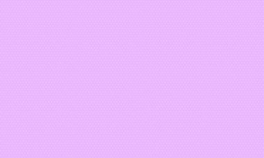 Düzenli geometrik yapıya sahip altıgen deseni tekrarlanıyor. Dijital arkaplan, tekstil ve modern tasarım projeleri için ideal..