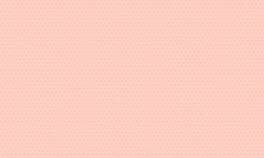 Düzenli geometrik yapıya sahip altıgen deseni tekrarlanıyor. Dijital arkaplan, tekstil ve modern tasarım projeleri için ideal..