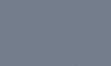 Geometrik bir yapıda doğrusal segmentler tarafından oluşturulan altıgen desen tekrarlanıyor. Arkaplan, duvar kağıtları ve dijital dekor için mükemmel..