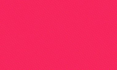 Geometrik bir yapıda doğrusal segmentler tarafından oluşturulan altıgen desen tekrarlanıyor. Arkaplan, duvar kağıtları ve dijital dekor için mükemmel..